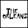 The Orleans